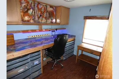 106 1/2 Indian Avenue E, Brewster, WA 98812 - Photo 9