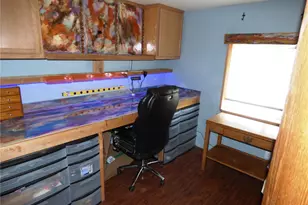 106 1/2 Indian Ave E, Brewster, WA 98812 - Photo 9