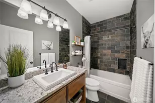 12 Elizabeth Ct, Wenatchee, WA 98801 - Photo 29