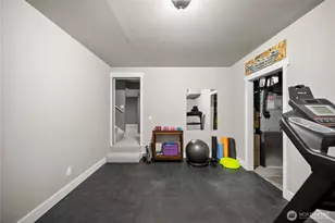 12 Elizabeth Ct, Wenatchee, WA 98801 - Photo 37