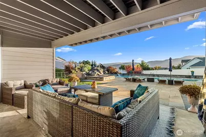 12 Elizabeth Court, Wenatchee, WA 98801 - Photo 9