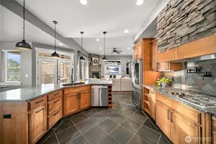 12 Elizabeth Ct, Wenatchee, WA 98801 - Photo 15