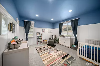 12 Elizabeth Court, Wenatchee, WA 98801 - Photo 27