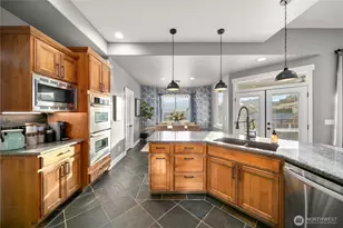 12 Elizabeth Ct, Wenatchee, WA 98801 - Photo 17