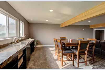 12 Elizabeth Court, Wenatchee, WA 98801 - Photo 35