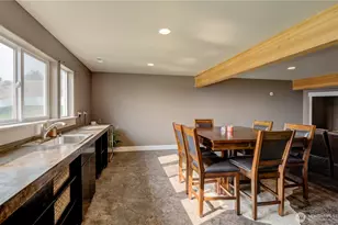 12 Elizabeth Ct, Wenatchee, WA 98801 - Photo 35