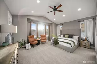 12 Elizabeth Ct, Wenatchee, WA 98801 - Photo 23