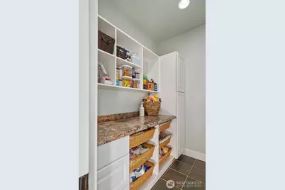 12 Elizabeth Court, Wenatchee, WA 98801 - Photo 21
