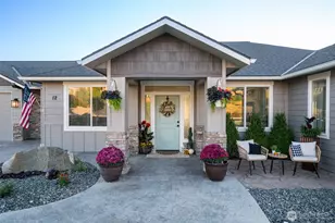 12 Elizabeth Ct, Wenatchee, WA 98801 - Photo 11
