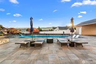 12 Elizabeth Ct, Wenatchee, WA 98801 - Photo 1