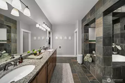 12 Elizabeth Court, Wenatchee, WA 98801 - Photo 25
