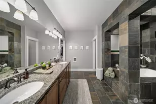 12 Elizabeth Ct, Wenatchee, WA 98801 - Photo 25