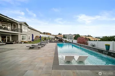 12 Elizabeth Court, Wenatchee, WA 98801 - Photo 3