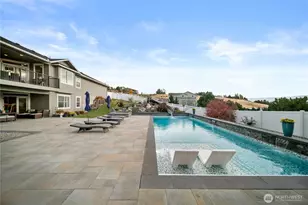 12 Elizabeth Ct, Wenatchee, WA 98801 - Photo 3