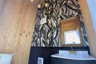 12 Elizabeth Ct, Wenatchee, WA 98801 - Photo 7