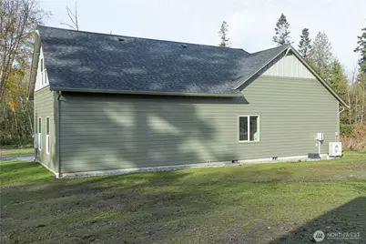 8300 Semiahmoo Drive, Blaine, WA 98230 - Photo 29