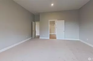 8300 Semiahmoo Dr, Blaine, WA 98230 - Photo 23