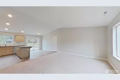 8300 Semiahmoo Drive, Blaine, WA 98230 - Photo 7