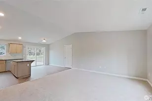 8300 Semiahmoo Dr, Blaine, WA 98230 - Photo 7