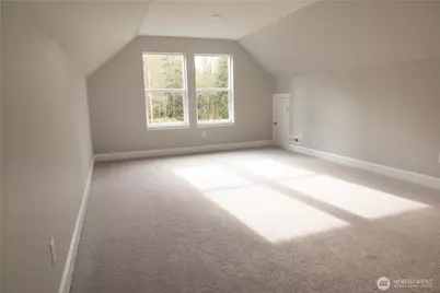 8300 Semiahmoo Drive, Blaine, WA 98230 - Photo 31