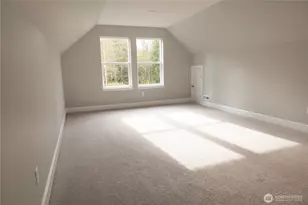 8300 Semiahmoo Dr, Blaine, WA 98230 - Photo 31