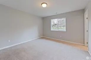 8300 Semiahmoo Dr, Blaine, WA 98230 - Photo 9