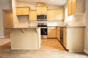 8300 Semiahmoo Dr, Blaine, WA 98230 - Photo 21