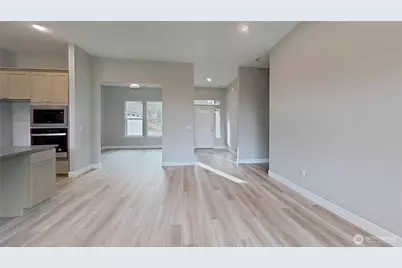 8300 Semiahmoo Drive, Blaine, WA 98230 - Photo 27