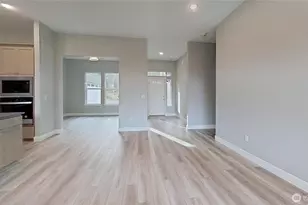 8300 Semiahmoo Dr, Blaine, WA 98230 - Photo 27