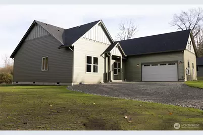 8300 Semiahmoo Drive, Blaine, WA 98230 - Photo 3