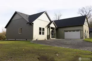 8300 Semiahmoo Dr, Blaine, WA 98230 - Photo 3