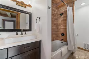 17357 N Shore Dr, Leavenworth, WA 98826 - Photo 19