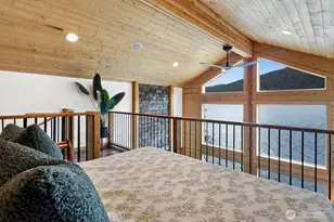 17357 N Shore Dr, Leavenworth, WA 98826 - Photo 37