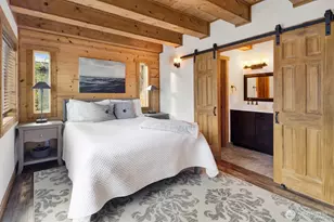 17357 N Shore Dr, Leavenworth, WA 98826 - Photo 17