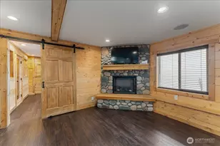 17357 N Shore Dr, Leavenworth, WA 98826 - Photo 31