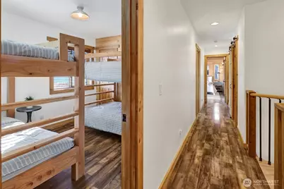 17357 N Shore Drive, Leavenworth, WA 98826 - Photo 21