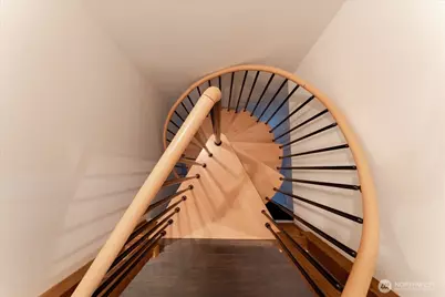 17357 N Shore Drive, Leavenworth, WA 98826 - Photo 27