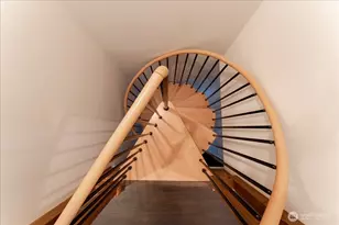 17357 N Shore Dr, Leavenworth, WA 98826 - Photo 27