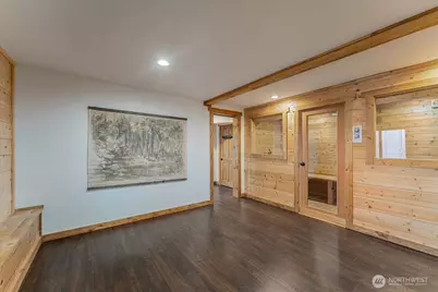 17357 N Shore Drive, Leavenworth, WA 98826 - Photo 33