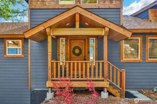 17357 N Shore Dr, Leavenworth, WA 98826 - Photo 3