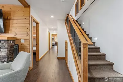 17357 N Shore Drive, Leavenworth, WA 98826 - Photo 11