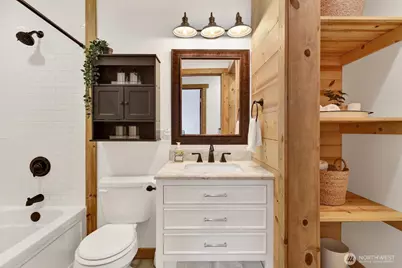 17357 N Shore Drive, Leavenworth, WA 98826 - Photo 25