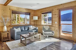 17357 N Shore Dr, Leavenworth, WA 98826 - Photo 13