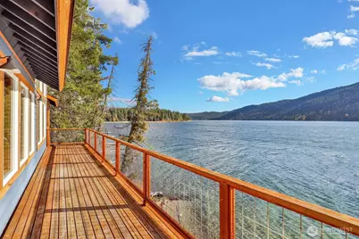 17357 N Shore Drive, Leavenworth, WA 98826 - Photo 39