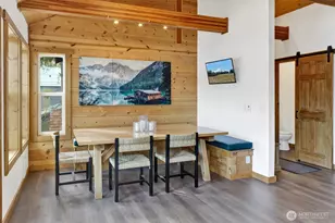 17357 N Shore Dr, Leavenworth, WA 98826 - Photo 7