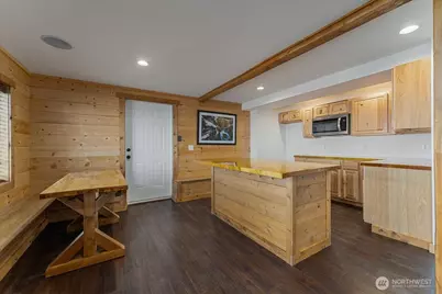 17357 N Shore Drive, Leavenworth, WA 98826 - Photo 29