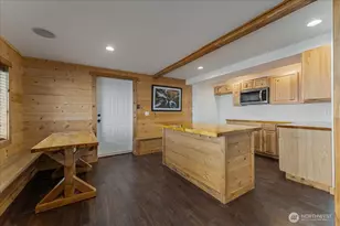 17357 N Shore Dr, Leavenworth, WA 98826 - Photo 29