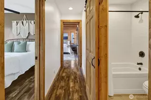 17357 N Shore Dr, Leavenworth, WA 98826 - Photo 23