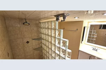 119 Fir Street N, Soap Lake, WA 98851 - Photo 33