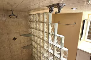 119 Fir St N, Soap Lake, WA 98851 - Photo 33